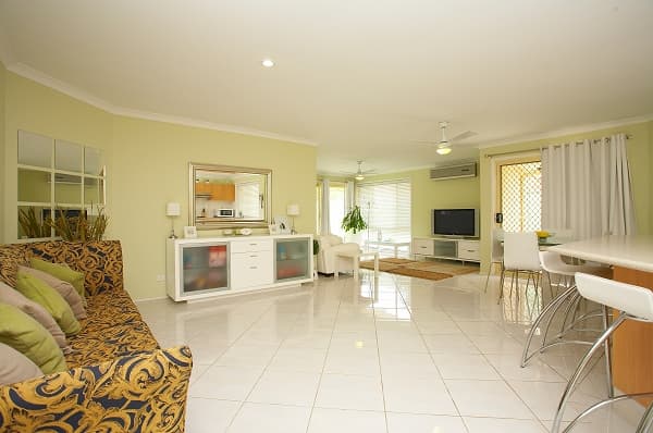 Rouse Hill Town Centre, Shop GR053, Civic Way, Rouse Hill, NSW, 2155, Beaumont Hills - Thumbnail 5