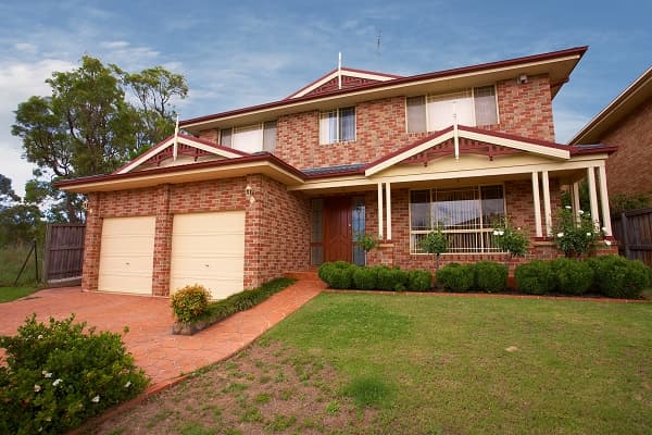 Rouse Hill Town Centre, Shop GR053, Civic Way, Rouse Hill, NSW, 2155, Rouse Hill - Image 1