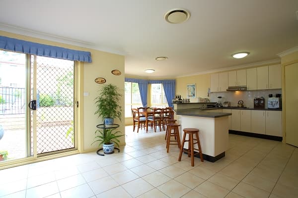 Rouse Hill Town Centre, Shop GR053, Civic Way, Rouse Hill, NSW, 2155, Rouse Hill - Thumbnail 4