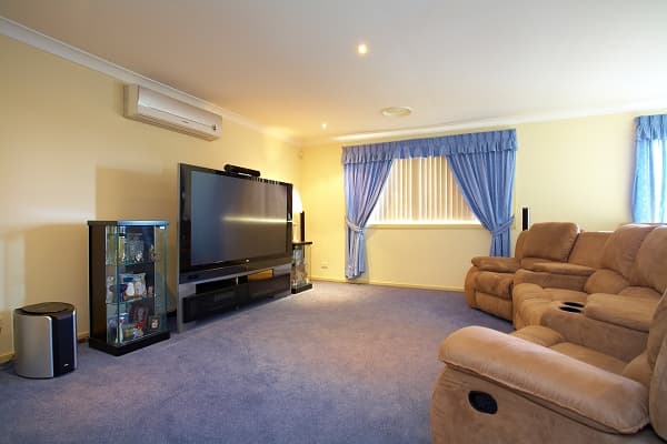 Rouse Hill Town Centre, Shop GR053, Civic Way, Rouse Hill, NSW, 2155, Rouse Hill - Thumbnail 6