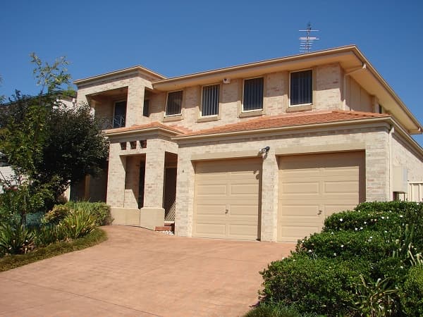 Rouse Hill Town Centre, Shop GR053, Civic Way, Rouse Hill, NSW, 2155, Rouse Hill - Image 1