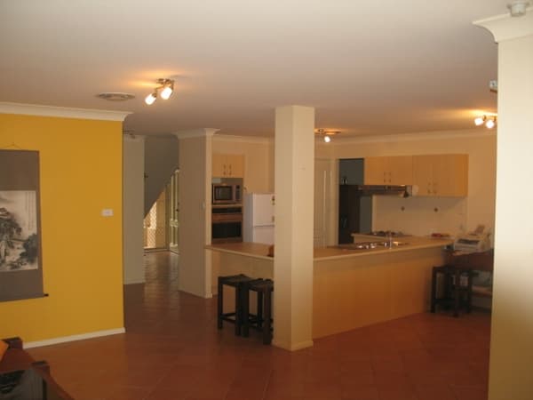 Rouse Hill Town Centre, Shop GR053, Civic Way, Rouse Hill, NSW, 2155, Rouse Hill - Thumbnail 3
