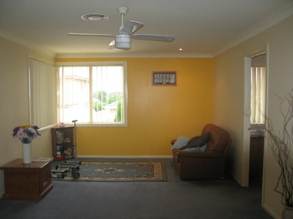 Rouse Hill Town Centre, Shop GR053, Civic Way, Rouse Hill, NSW, 2155, Rouse Hill - Thumbnail 4