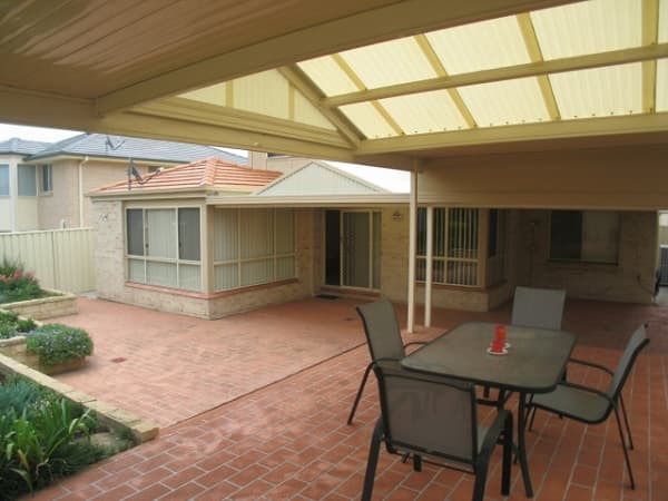Rouse Hill Town Centre, Shop GR053, Civic Way, Rouse Hill, NSW, 2155, Rouse Hill - Thumbnail 5