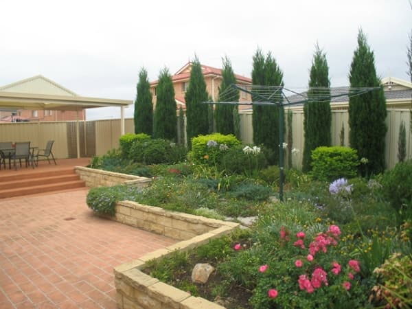 Rouse Hill Town Centre, Shop GR053, Civic Way, Rouse Hill, NSW, 2155, Rouse Hill - Thumbnail 6