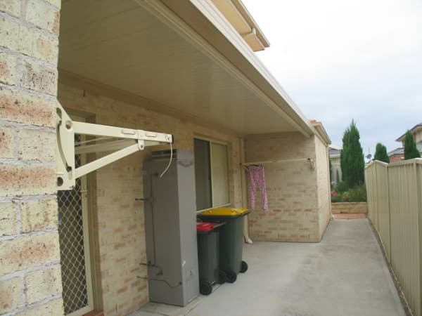 Rouse Hill Town Centre, Shop GR053, Civic Way, Rouse Hill, NSW, 2155, Rouse Hill - Thumbnail 7