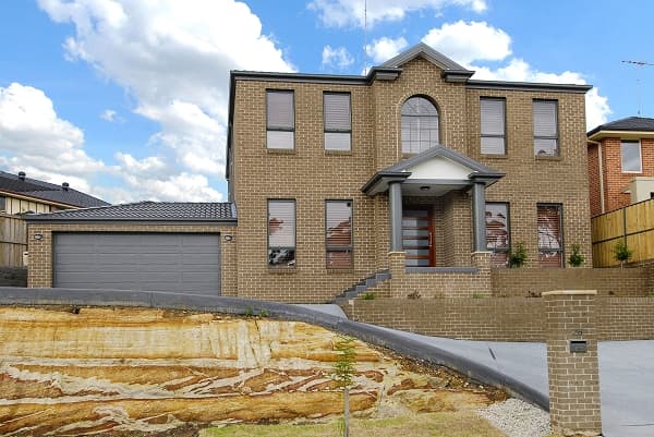 Lot 128 Ellida Estate, Parkhurst QLD, Parkhurst - Image 1