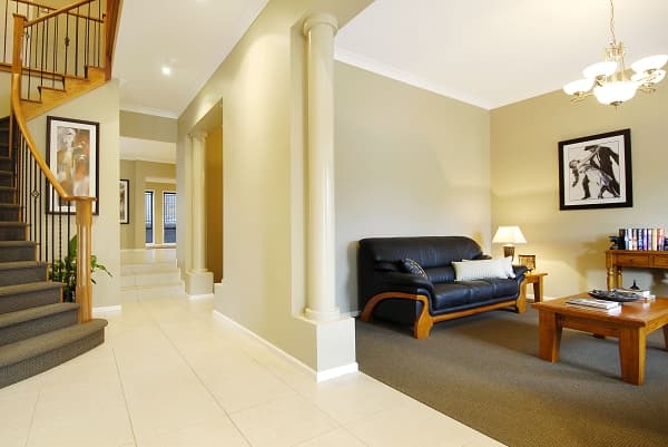 Lot 128 Ellida Estate, Parkhurst QLD, Parkhurst - Thumbnail 2