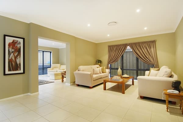 Lot 128 Ellida Estate, Parkhurst QLD, Parkhurst - Thumbnail 3