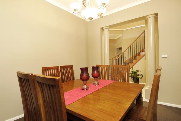 Lot 128 Ellida Estate, Parkhurst QLD, Parkhurst - Thumbnail 5