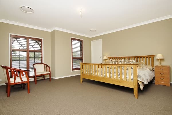 Lot 128 Ellida Estate, Parkhurst QLD, Parkhurst - Thumbnail 6