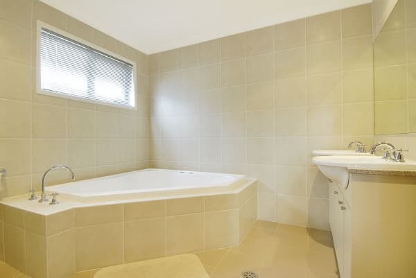 Lot 128 Ellida Estate, Parkhurst QLD, Parkhurst - Thumbnail 7