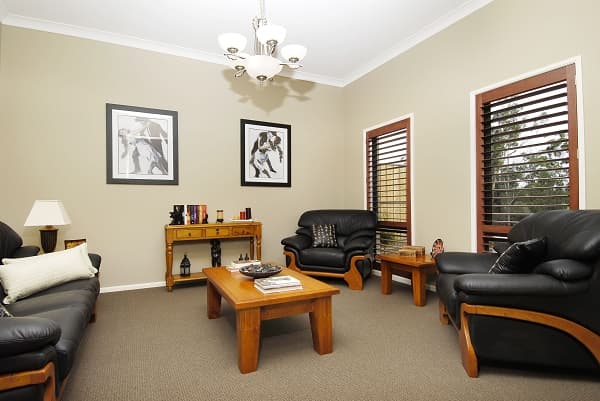 Lot 128 Ellida Estate, Parkhurst QLD, Parkhurst - Thumbnail 8