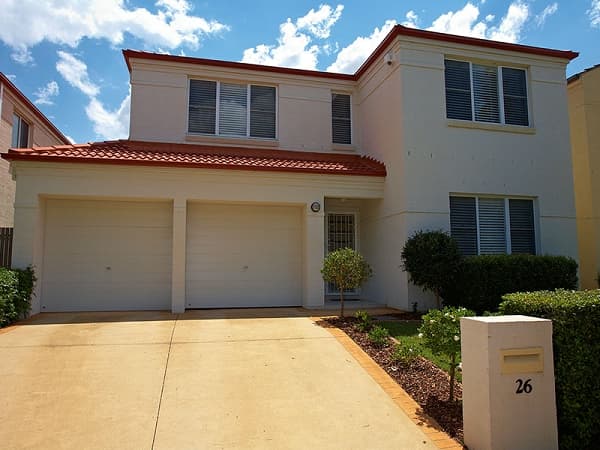 Rouse Hill Town Centre, Shop GR053, Civic Way, Rouse Hill, NSW, 2155, Kellyville Ridge - Image 1
