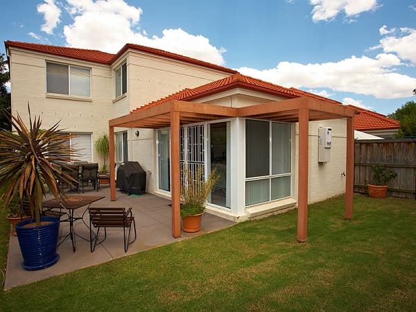 Rouse Hill Town Centre, Shop GR053, Civic Way, Rouse Hill, NSW, 2155, Kellyville Ridge - Thumbnail 2