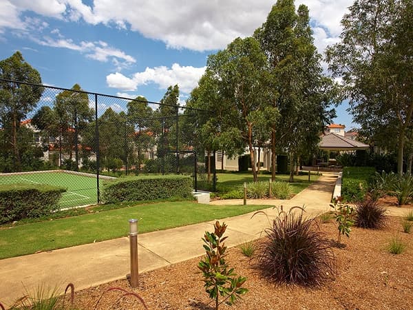 Rouse Hill Town Centre, Shop GR053, Civic Way, Rouse Hill, NSW, 2155, Kellyville Ridge - Thumbnail 3