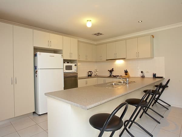 Rouse Hill Town Centre, Shop GR053, Civic Way, Rouse Hill, NSW, 2155, Kellyville Ridge - Thumbnail 4