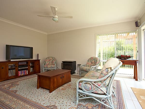Rouse Hill Town Centre, Shop GR053, Civic Way, Rouse Hill, NSW, 2155, Kellyville Ridge - Thumbnail 5