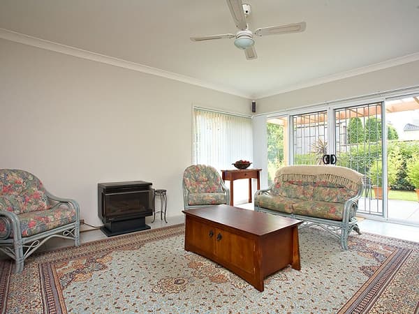 Rouse Hill Town Centre, Shop GR053, Civic Way, Rouse Hill, NSW, 2155, Kellyville Ridge - Thumbnail 6