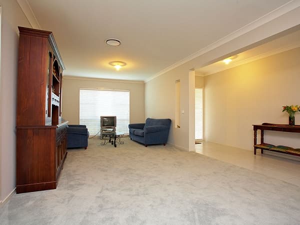 Rouse Hill Town Centre, Shop GR053, Civic Way, Rouse Hill, NSW, 2155, Kellyville Ridge - Thumbnail 7