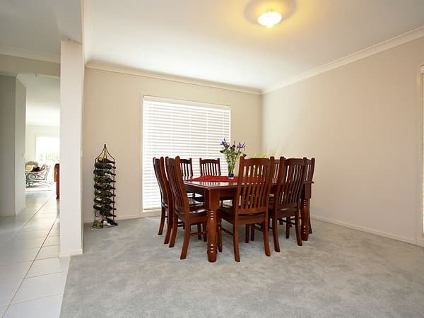 Rouse Hill Town Centre, Shop GR053, Civic Way, Rouse Hill, NSW, 2155, Kellyville Ridge - Thumbnail 8
