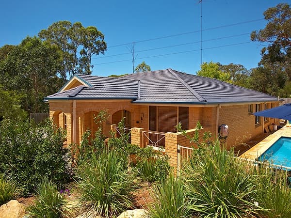 Rouse Hill Town Centre, Shop GR053, Civic Way, Rouse Hill, NSW, 2155, Rouse Hill - Image 1