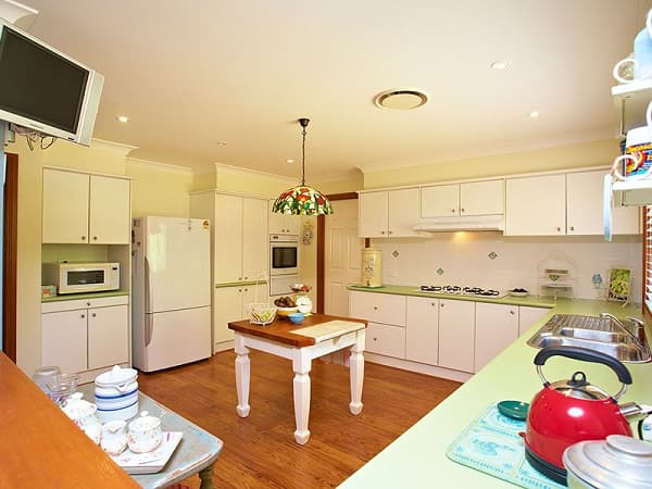 Rouse Hill Town Centre, Shop GR053, Civic Way, Rouse Hill, NSW, 2155, Rouse Hill - Thumbnail 5