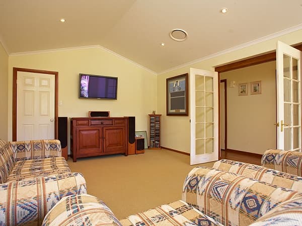 Rouse Hill Town Centre, Shop GR053, Civic Way, Rouse Hill, NSW, 2155, Rouse Hill - Thumbnail 7