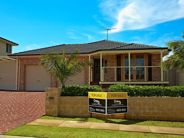 Rouse Hill Town Centre, Shop GR053, Civic Way, Rouse Hill, NSW, 2155, Glenwood - Image 1