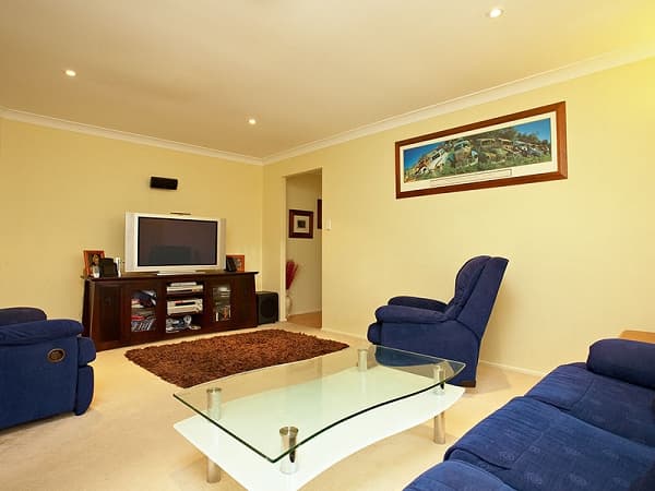 Rouse Hill Town Centre, Shop GR053, Civic Way, Rouse Hill, NSW, 2155, Glenwood - Thumbnail 4