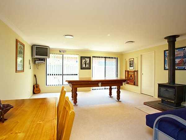 Rouse Hill Town Centre, Shop GR053, Civic Way, Rouse Hill, NSW, 2155, Glenwood - Thumbnail 5