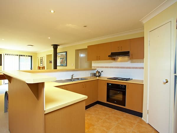 Rouse Hill Town Centre, Shop GR053, Civic Way, Rouse Hill, NSW, 2155, Glenwood - Thumbnail 7
