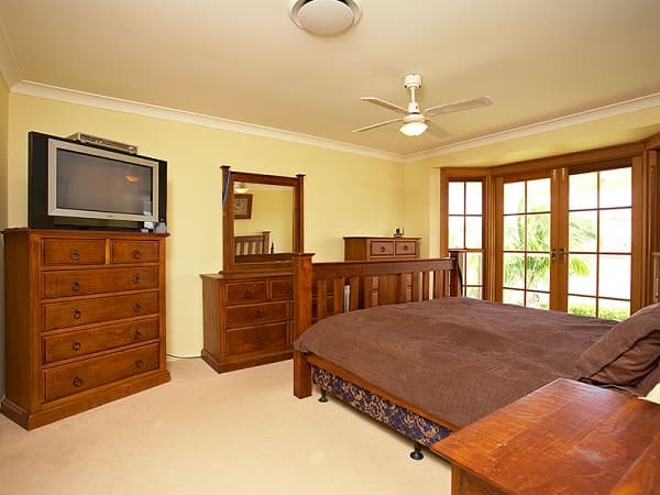 Rouse Hill Town Centre, Shop GR053, Civic Way, Rouse Hill, NSW, 2155, Glenwood - Thumbnail 8