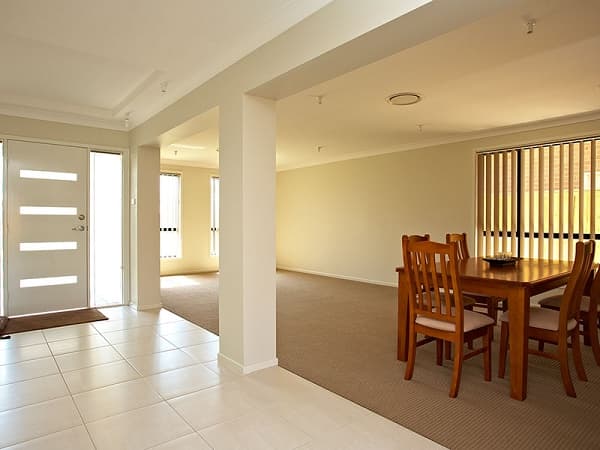 Rouse Hill Town Centre, Shop GR053, Civic Way, Rouse Hill, NSW, 2155, Kellyville Ridge - Thumbnail 2