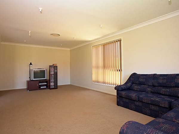 Rouse Hill Town Centre, Shop GR053, Civic Way, Rouse Hill, NSW, 2155, Kellyville Ridge - Thumbnail 3