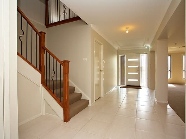 Rouse Hill Town Centre, Shop GR053, Civic Way, Rouse Hill, NSW, 2155, Kellyville Ridge - Thumbnail 4
