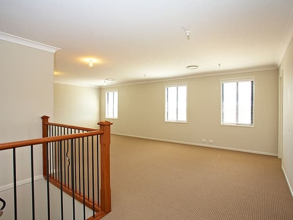 Rouse Hill Town Centre, Shop GR053, Civic Way, Rouse Hill, NSW, 2155, Kellyville Ridge - Thumbnail 5