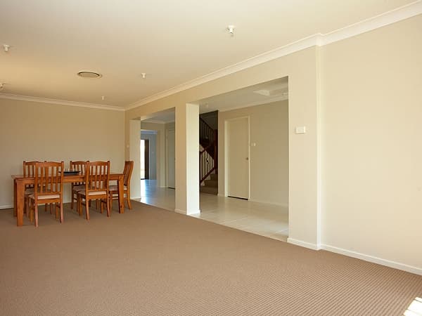 Rouse Hill Town Centre, Shop GR053, Civic Way, Rouse Hill, NSW, 2155, Kellyville Ridge - Thumbnail 6