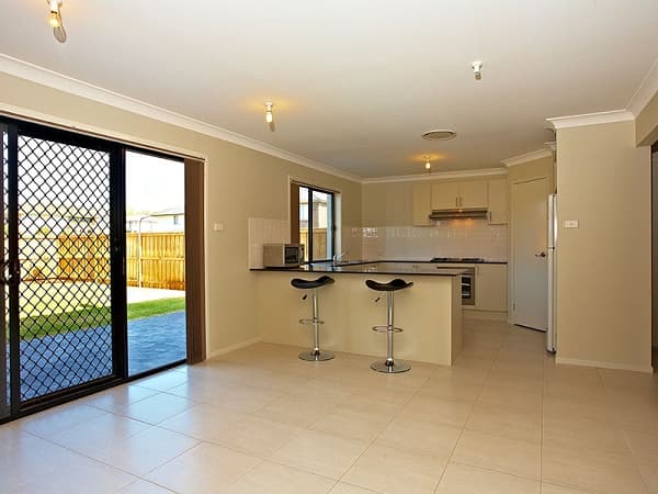 Rouse Hill Town Centre, Shop GR053, Civic Way, Rouse Hill, NSW, 2155, Kellyville Ridge - Thumbnail 7