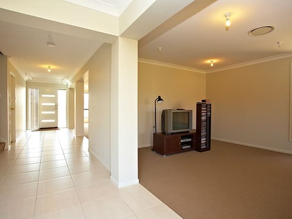Rouse Hill Town Centre, Shop GR053, Civic Way, Rouse Hill, NSW, 2155, Kellyville Ridge - Thumbnail 8