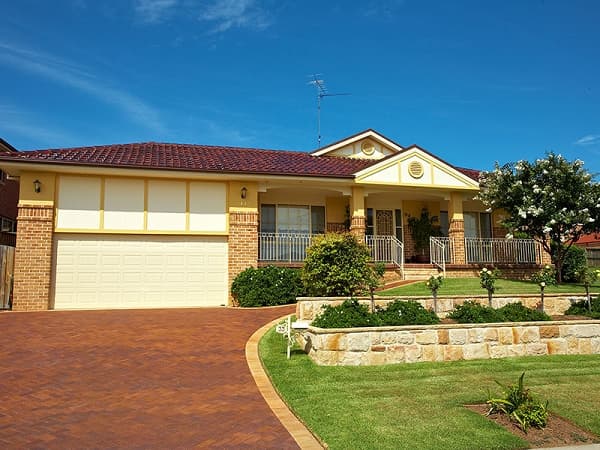 Rouse Hill Town Centre, Shop GR053, Civic Way, Rouse Hill, NSW, 2155, Beaumont Hills - Image 1