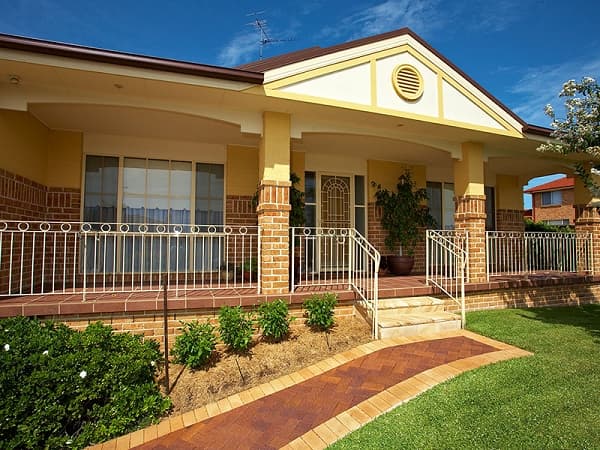 Rouse Hill Town Centre, Shop GR053, Civic Way, Rouse Hill, NSW, 2155, Beaumont Hills - Thumbnail 2