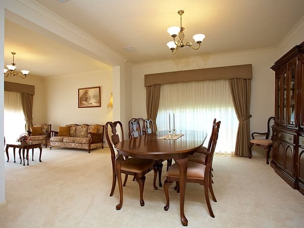 Rouse Hill Town Centre, Shop GR053, Civic Way, Rouse Hill, NSW, 2155, Beaumont Hills - Thumbnail 4