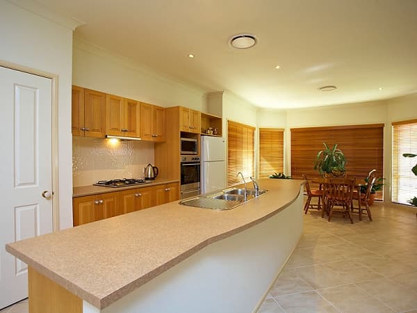 Rouse Hill Town Centre, Shop GR053, Civic Way, Rouse Hill, NSW, 2155, Beaumont Hills - Thumbnail 5