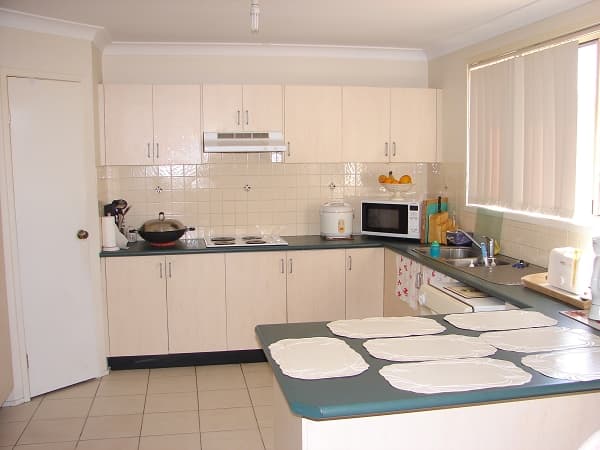 Rouse Hill Town Centre, Shop GR053, Civic Way, Rouse Hill, NSW, 2155, Kellyville - Thumbnail 2