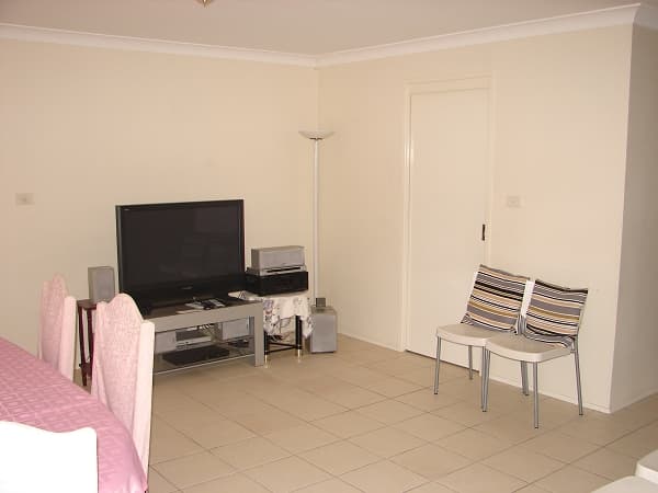 Rouse Hill Town Centre, Shop GR053, Civic Way, Rouse Hill, NSW, 2155, Kellyville - Thumbnail 3