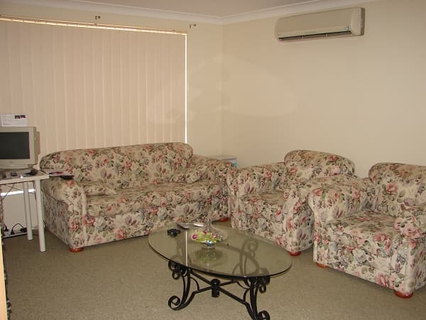 Rouse Hill Town Centre, Shop GR053, Civic Way, Rouse Hill, NSW, 2155, Kellyville - Thumbnail 4
