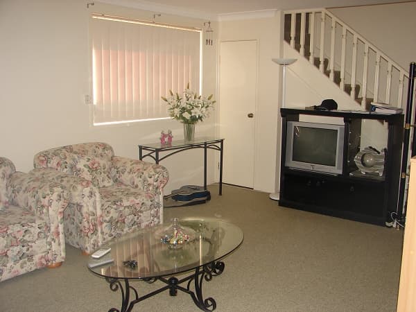 Rouse Hill Town Centre, Shop GR053, Civic Way, Rouse Hill, NSW, 2155, Kellyville - Thumbnail 5