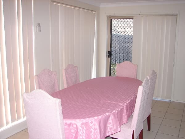 Rouse Hill Town Centre, Shop GR053, Civic Way, Rouse Hill, NSW, 2155, Kellyville - Thumbnail 6
