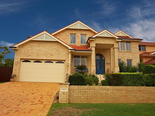 Rouse Hill Town Centre, Shop GR053, Civic Way, Rouse Hill, NSW, 2155, Beaumont Hills - Image 1